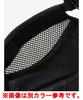 The North Face Camp Mesh Large Cap, Black/TNF Purple,