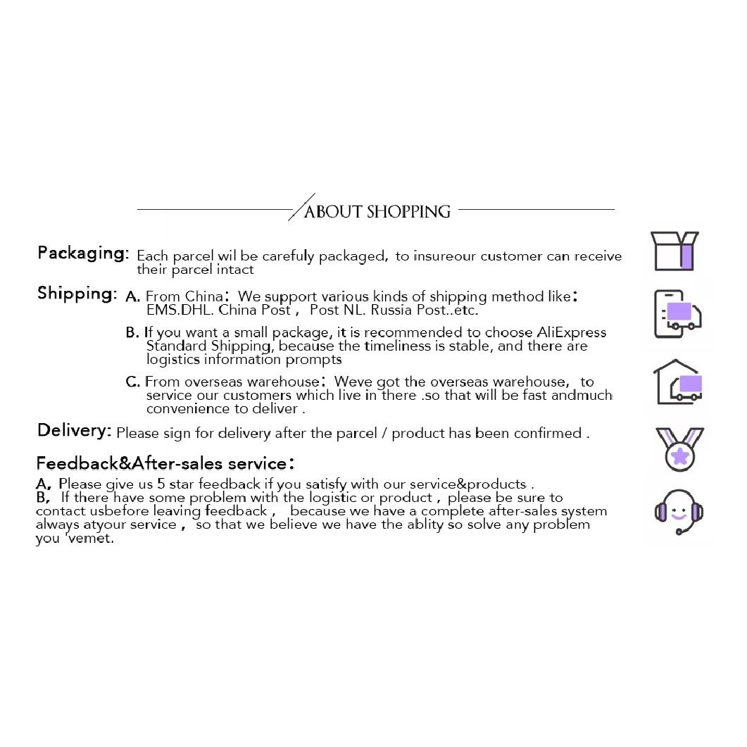 250 мл/350 мл кофейник из нержавеющей стали — фото 12