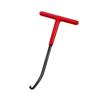 Professional Exhaust Spring Hook T Handle Spring Installer Tool Exhaust Pipe Spring Hook  For ATV