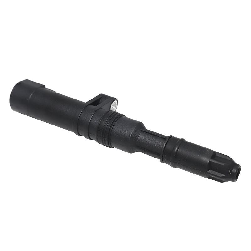 

Car Ignition Coil For RENAULT KANGOO (KC0/1_) 1.6 16V 4x4 (KC0P, KC0S, KC0L) K4M 752 2001- AVANTIME CLIO OEM 91159996 91159920 1 PC