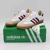 IH8338 Sporty Rich Originals Samba OG Cloud White Night Indigo (Men's)