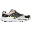 Skechers Go Run Consistent 2.0 Twilight Casual Comfortable Durable Low Top Running Shoes Men sneakers Off-White 220867-SND