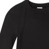 New PUMA T Shirts Women's Black 627754-01
