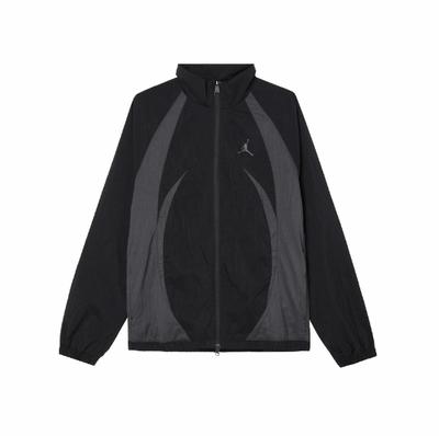 Sport Jam Jacket Men's Black FN5849-010
