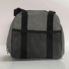Bowling Bag Bowling Ball Bag with Padded Ball Holder Bowling Handbag Bowling Supplies for Outdoor