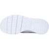Nike Tanjun EasyOn PS Bleached Lilac Kids Sneakers Purple White HQ2706-500