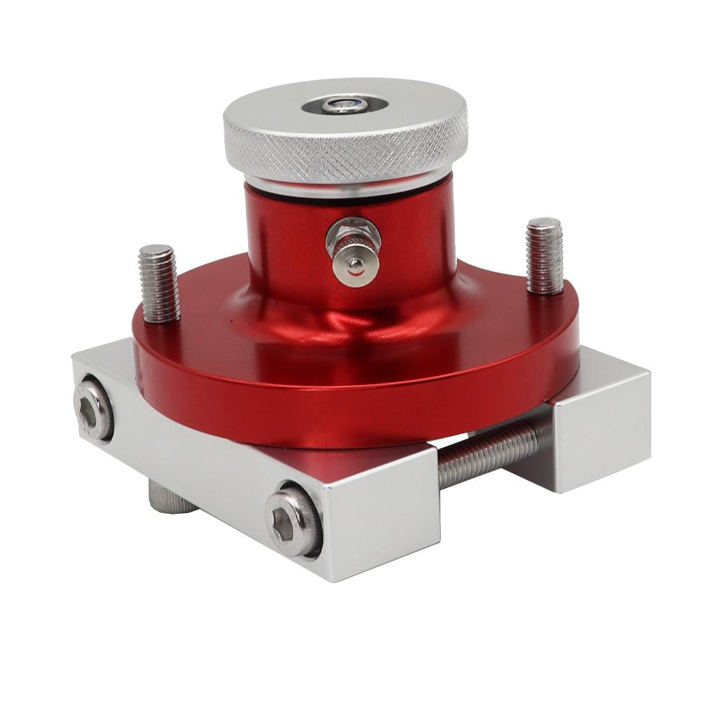 Motorcycle Shock Nitrogen Charging Tool Fit for WP Shocks