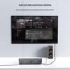 MT-viki 4K HDMI Video Matrix Switchers