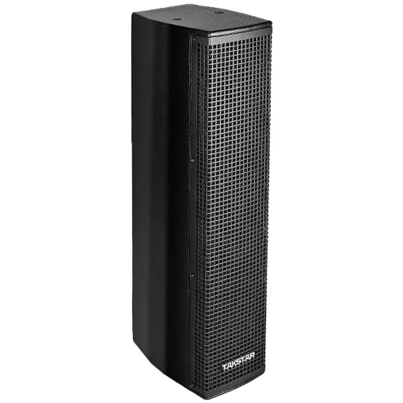 Takstar Professional Audio & PA System Components