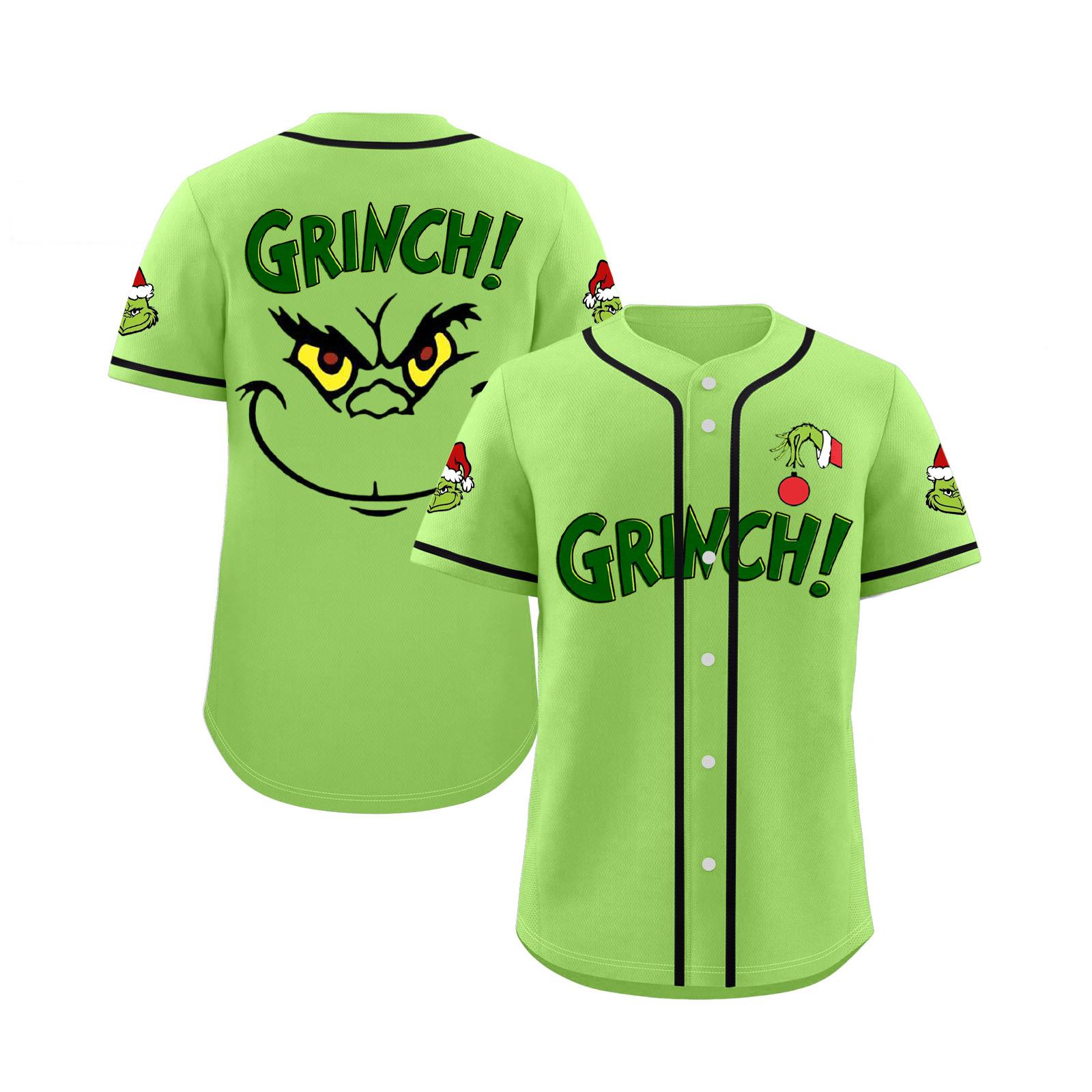 

Children s Casual Cartoon Print Short-sleeved Baseball Jerseys Children s Sportswear Top 140