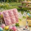 Produse de brutărie – Covorașe din silicon şi forme de copt