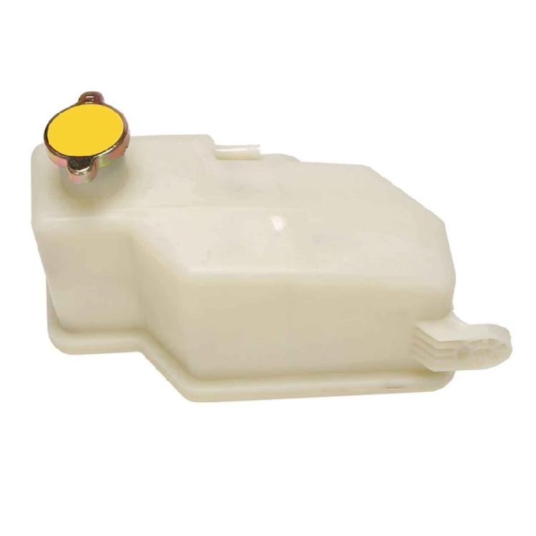 For Sante Fe 2000-2005 25430-26410 2543026410 Car Engine Coolant Tank Reservoir 1