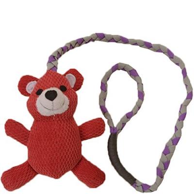 Köpek – Köpek oyuncakları