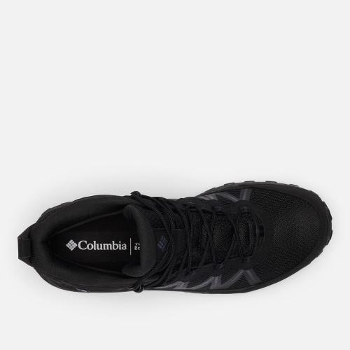 [Columbia] Men's Peakfreak Rush Outdry Mid [C75BM4131012]