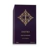 Initio Can't Get Enough Eau De Parfum 90 ml (unisexe)