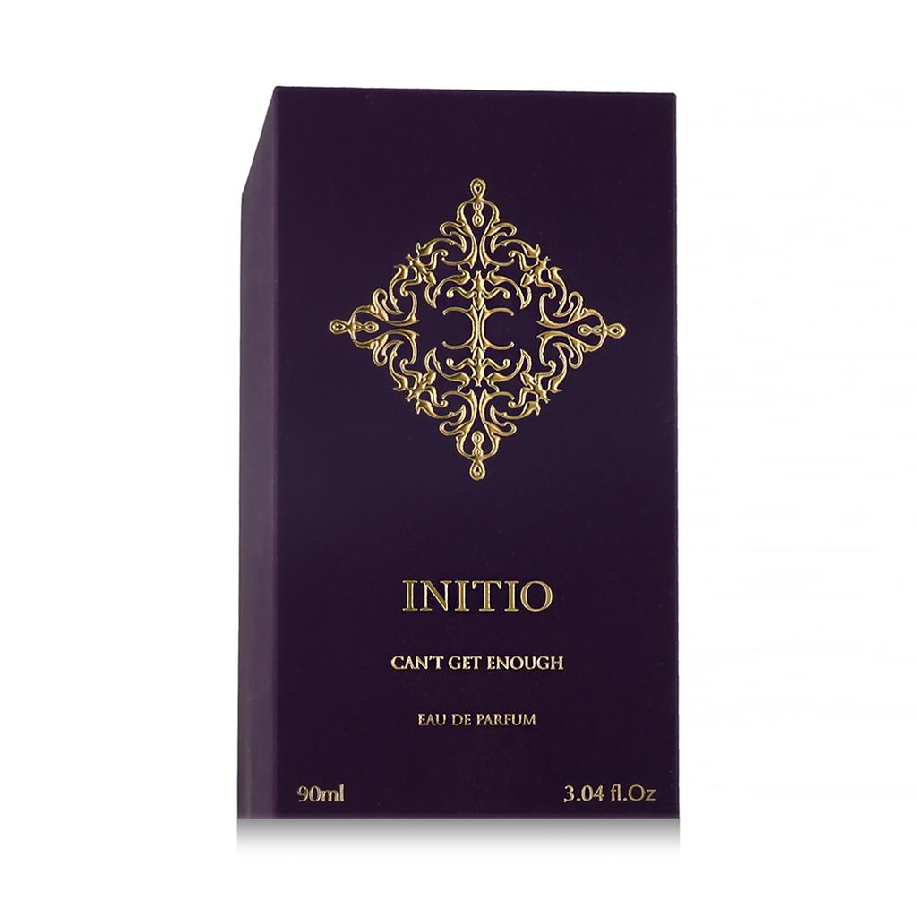 Initio Can't Get Enough Eau De Parfum 90 ml (unisexe)