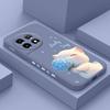 Huse pentru telefoane – Huse tip bumper pentru telefon