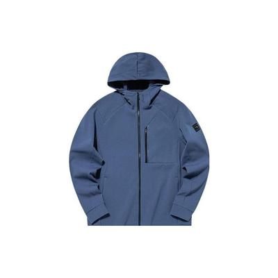 Παλτό και μπουφάν – Μπουφάν