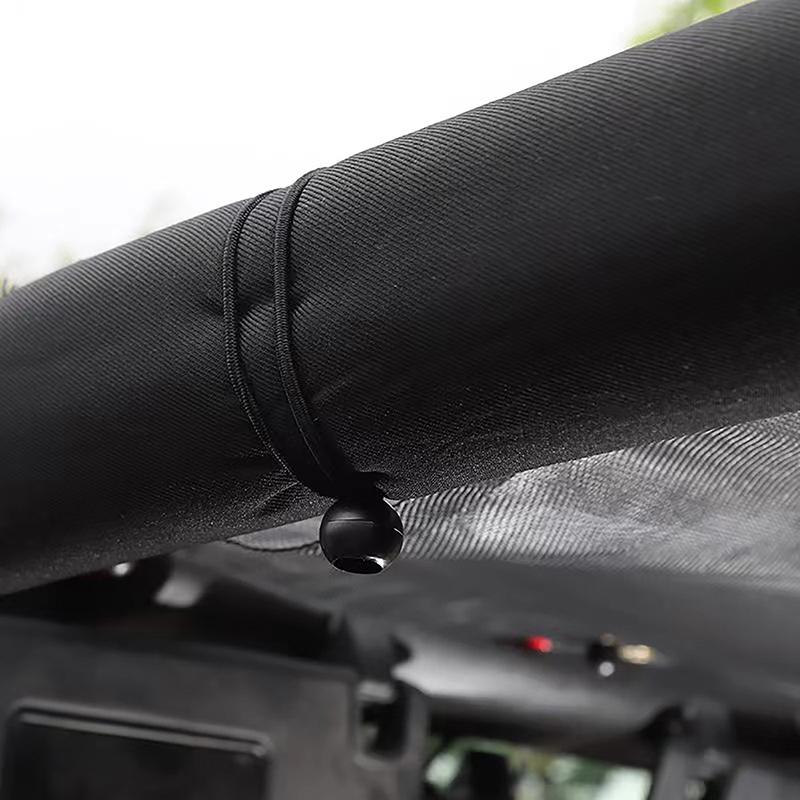 

10 шт. многофункциональный фиксированный веревочный шар, пластиковый шар, уличная палатка для хранения, эластичная веревка с пряжкой, резиновая лента для выживания на открытом воздухе T