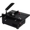 Compact Precision Table Saw - Mini Electric Multifunctional Woodworking Tool