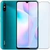 Tempered glass for Xiaomi Redmi 9AT - Protective glass 2.5D, 9H