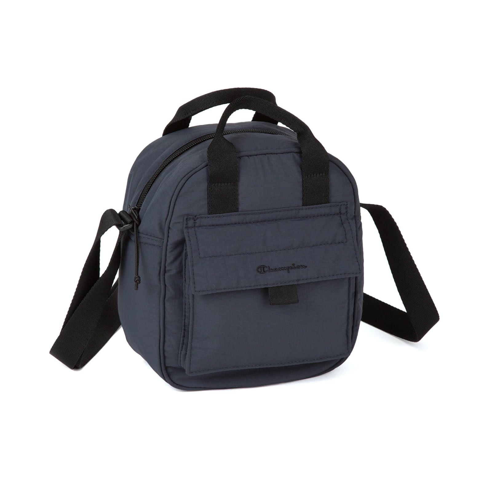 

Shoulder Bag Black [Champion] No.63891 Women s чорний