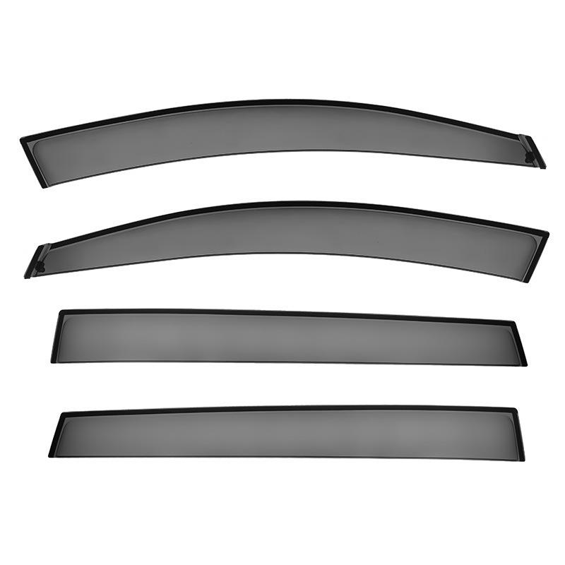 Toyota Picnic Větrný deflektor Zástěrka proti dešti Sluneční clona