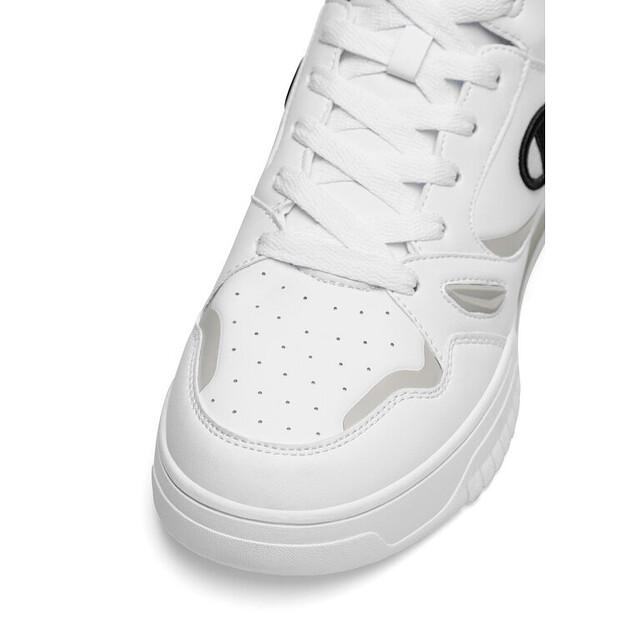 Champion 3 POINT TECH MID Sneakers