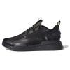 NMD_V3 Originals GORE-TEX 'Black Grey' GX9472