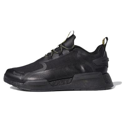 NMD_V3 Originals GORE-TEX 'Nero Grigio' GX9472