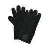 Urban Classics Childrens/Kids Fleece Scarf And Glove Set
