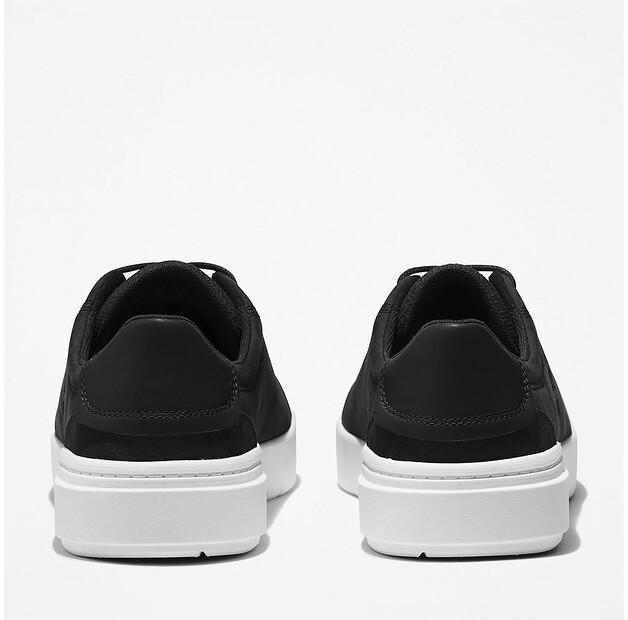 Timberland Tênis Seneca Bay Oxford