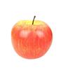 Red Apple, Orange, Grape, and Banana Fake Fruit Model for Decoration