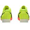 ASICS Metaspeed Ld 2 Paris Safety Yellow 1093A231-750