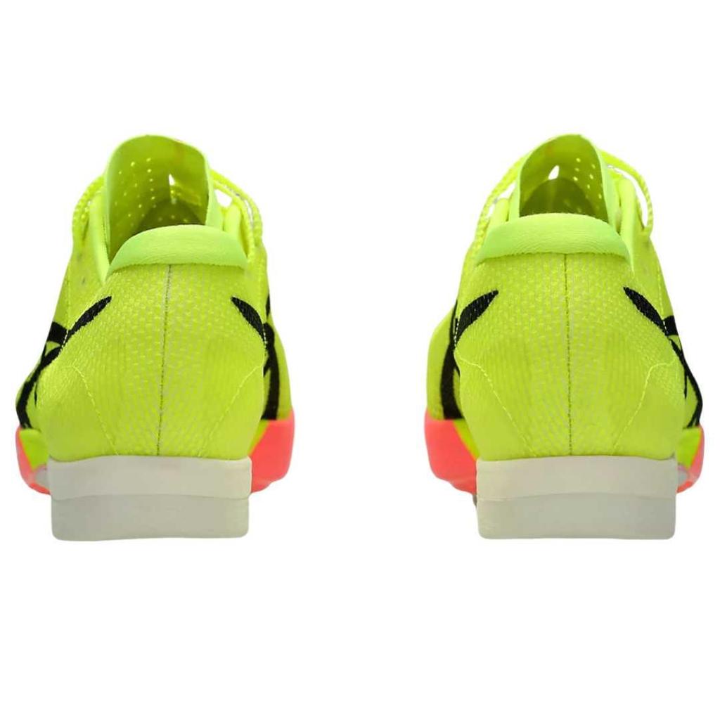 ASICS Metaspeed Ld 2 Paris Safety Yellow 1093A231-750