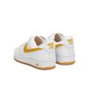Кроссовки Nike FD7039-100-M
