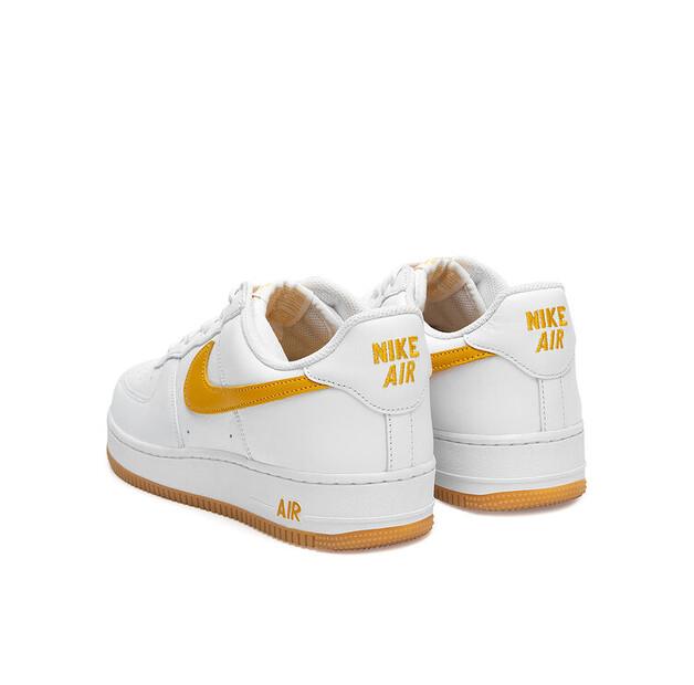 Кроссовки Nike FD7039-100-M