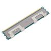 Server Memory Module 4GB 1333MHZ for X58 X79 X99 DDR3 Motherboard Electronic Component
