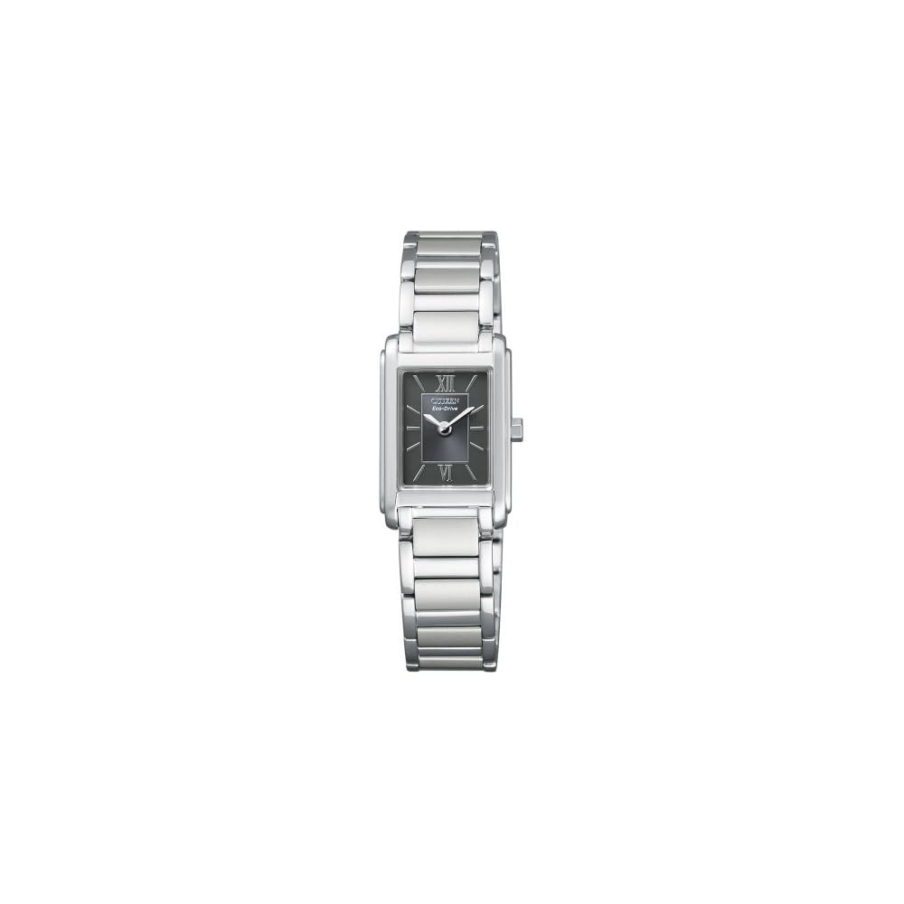 Citizen Citizen Collection Eco-Drive Women s Watch FRA36-2431