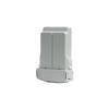 For Mini 4 Pro Battery Plus Mini 3 Battery 3850mah Flight Time 47 Minutes Compatible Mini 3/3 Pro/4 Pro Series Drone Battery