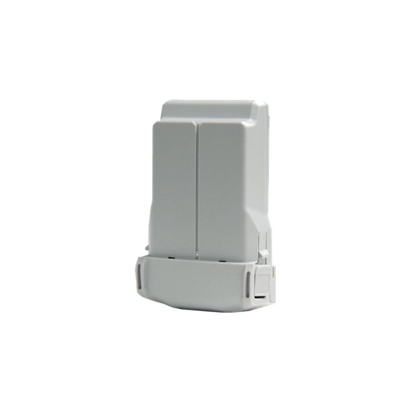 For Mini 4 Pro Battery Plus Mini 3 Battery 3850mah Flight Time 47 Minutes Compatible Mini 3/3 Pro/4 Pro Series Drone Battery