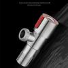 Lixian Angle Valve