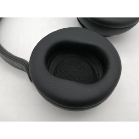 USED Microsoft Surface Headphones 2 (Model: QXL‑00015) – Matte Black