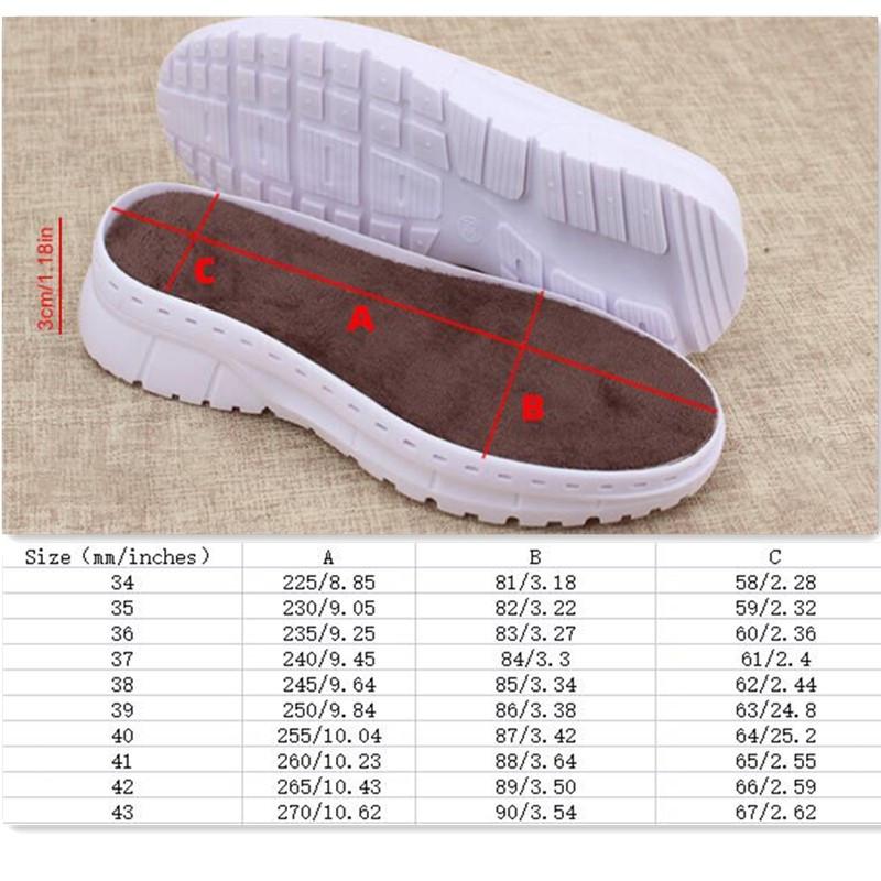 Sports Shoes Tendon Soles Hand-knitted Bottom Shoes Soles Woven Hook Shoes Slipper Rubber Sole DIY Shoe Repair Shoe Accessories.