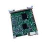 Huawei Network & Optical Transmission Modules