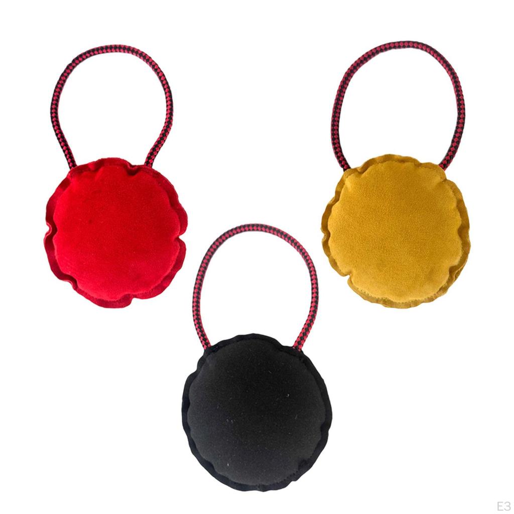 Tough Dog Toy Training Sofa Protection Interactive Play for Dogs Indoor