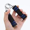 Professional Heavy Hand Exerciser Grip Strengthener Foam Gym Hand Grips Gymnastics