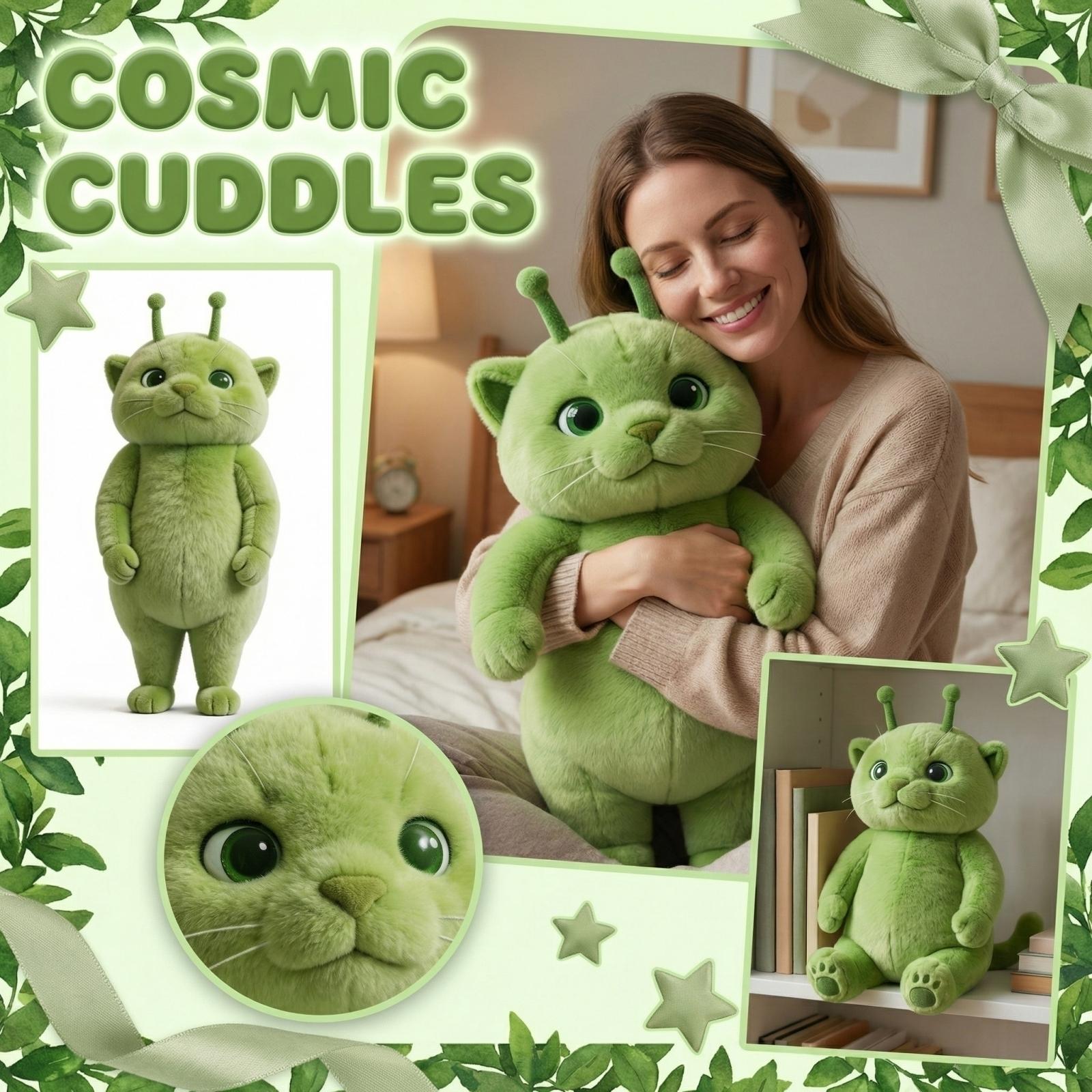 

Плюшевая кукла, Игрушка в подарок, Мультфильм, Детская тряпичная кукла, Детская подарочная подушка One Size белый