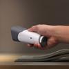 Desk Lamp Super Dimmable Flicker Bright Anti-Glare Free Eye Protection Rechargeable Modern Design LED Reading