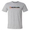 Bergara Guns Firearms Men's Grey Size S To 3XL